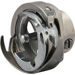 高速かま 垂直全回転(DBタイプ) HSL-CN ヒロセ