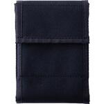 CA25510 空調服(R) バッテリーケース(25V) 空調服