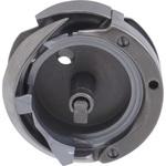 かま HPF ヒロセ