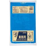 業務用ポリ袋 45L ジャパックス
