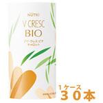 ブイクレスBIO ニュートリー