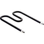 替ヒーターA goot(太洋電機産業)