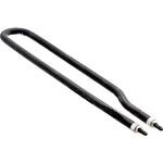 替ヒーターB goot(太洋電機産業)