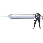 フィルムバックガン 山本製作所