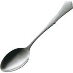 900510 クラシカルアンティークデザートスプーン 高桑金属