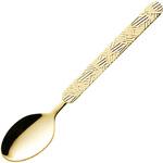 404001 アラビアンスプーンマーメイド 高桑金属