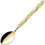 403998 アラビアンスプーンフレッシュ 高桑金属