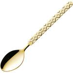 403981 アラビアンスプーンラディフ 高桑金属