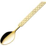 403943 アラビアンスプーンアベリア 高桑金属