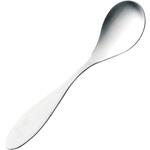 402793 #828サテンティースプーン 高桑金属