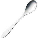 402779 #828サテンデザートスプーン 高桑金属