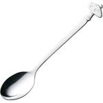 402502 キノコカトラリーティースプーン 高桑金属