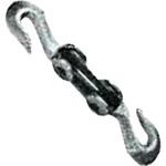 プラクティフック 小柳機工