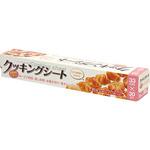 クッキングシート 30m 大阪魂