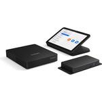 TS Core G2 + IP Controller for ZoomRooms レノボ・ジャパン(Lenovo)