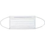 セーフマスク プレミアソフト メディコムジャパン