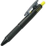 ノック加圧ボールペン ダウンフォース パイロット