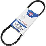 ローエッジベルト Optibelt