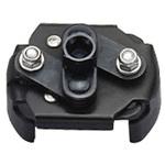 オイルフィルターレンチ JTC