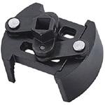 オイルフィルターレンチ JTC