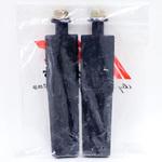 JTC4622-1 爪のみ JTC