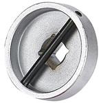 JTC4742 オイルフィルターレンチ JTC