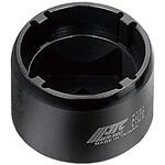 JTC4191 トランスミッションナットソケット JTC