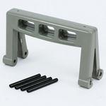 B-56-3 ハンドルセット ホーザン