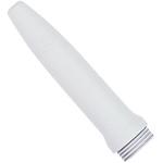 H-600-1 キャップ ホーザン