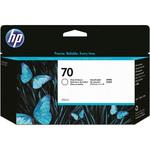 純正インクカートリッジ HP70 HP(日本ヒューレット・パッカード)