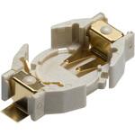 表面実装型 コイン電池ホルダー SMTUシリーズ タカチ電機工業