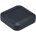 IP67防水ボックス WPシリーズ タカチ電機工業