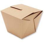 ネオクラフトBOX フード HEIKO