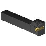 CoroCut(R) 2浅溝加工用シャンクバイト SANDVIK