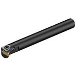 CoroCut(R) 2内径溝入れ加工用ボーリングバイト SANDVIK