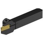 CoroCut(R) 2突切り・溝入れ加工用QSシャンクバイト SANDVIK