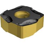 CoroMill(R) 365フライス加工用チップ SANDVIK