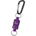 オートロックMGジョイント PROX(プロックス)