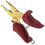 チビスプリットプライヤー PROX(プロックス)