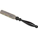 10T060-5 りん棒 5寸 マルエス