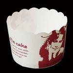 5113902 K-6(45H) CTK 伊藤景パック産業