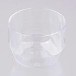 3633836 IKプリーネ 耐熱 PC 伊藤景パック産業