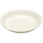 ペーパートレー DM-4 大黒工業