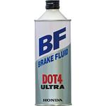 ウルトラ BF DOT4 ホンダ