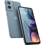 moto g05 モトローラ