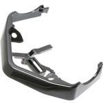 1DK-F6143-00-P1 カバー ハンドルバ - アツパ 1 1DK - F6143 - 00 - P1 YAMAHA(ヤマハ)