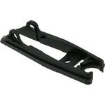 3C5-22151-00 シール ガード 3C5-22151-00 YAMAHA(ヤマハ)