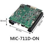 NVIDIA Jetson Orin NXに基づくAI推論システム 【AI 開発キット】MIC-711D-ON、MIC-711-OX Advantech(アドバンテック) NVIDIA Jetson Orin NXに基づくAI推論システム 【AI 開発キット】MIC-711D-ON、MIC-711-OX Advantech(アドバンテック)
