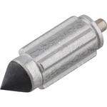 5ML-E4590-00 ニードルバルブアセンブリ 5ML-E4590-00 YAMAHA(ヤマハ)