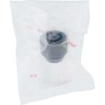 5ML-F7114-00 ストツパ メインスタンド 5ML-F7114-00 YAMAHA(ヤマハ)